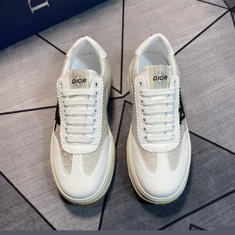 ch**an D*or casual shoes